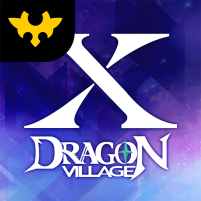 dragon village x idle rpg