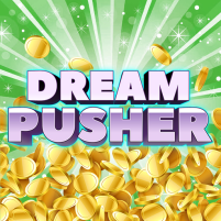 dreampusher medalgame scaled