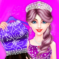 dress up game fashion stylist scaled