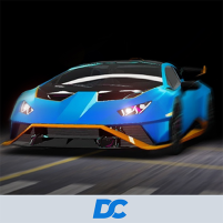 drive club online car simulator parking games scaled