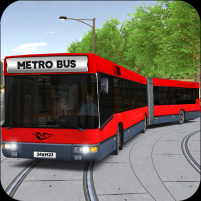 driving simulator bus games scaled