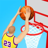 dunk runner crossem all