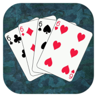 durak