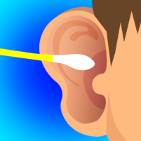 earwax clinic