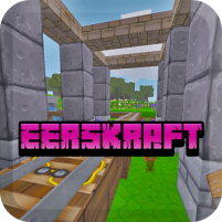 eerskraft gaming