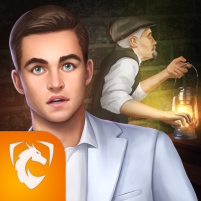 escape games spy agent