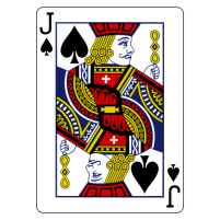 euchre