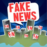 fake news inc plague game