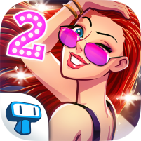 fashion fever 2 dress up game