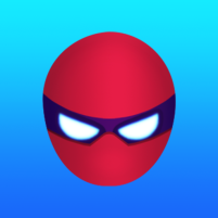 fun ninja games for kids