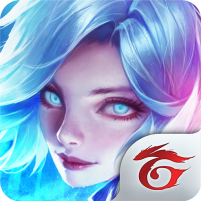 garena aov dragon kingdom