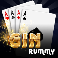 gin rummy card game online