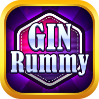 gin rummy online