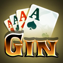 gin rummy scaled