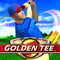 golden tee golf online games