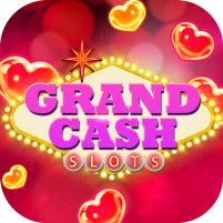 grand cash casino slots games