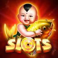 grand macau casino slots games