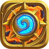 hearthstone