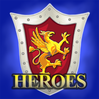 heroes 3 and mighty magictd fantasy tower defence