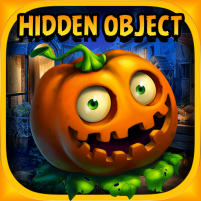 hidden object myras journey