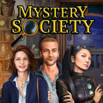 hidden objects mystery society crime solving scaled