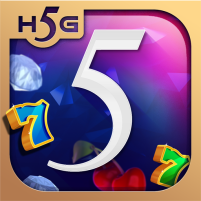 high 5 casino vegas slot games