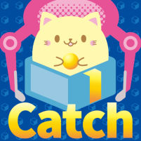 icatchonline online crane game