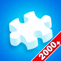 jigsaw game 2000 levels scaled