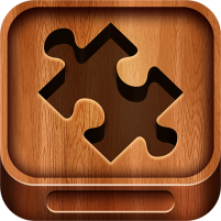 jigsaw puzzles real