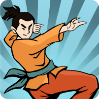 kung fu supreme