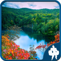 lakes jigsaw puzzles