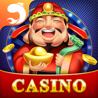 lucky casino slots เกมไพ่รวม