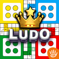 ludo all star ludo game