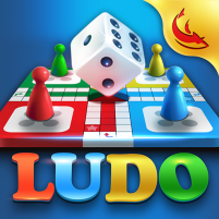 ludo comfun online live game