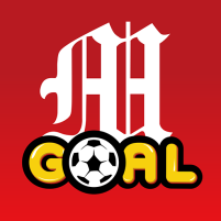 m goal classic games hub