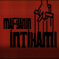 mafyanin intikami