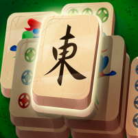 mahjong 2022