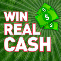 match to win win real cash