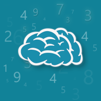 math exercises brain riddles