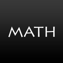 math riddles and puzzles maths games