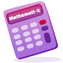 mathemati x play math games and test your skills