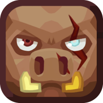 minetap merge rpg clicker