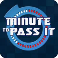 minute to pass it games