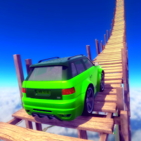 mountain driving simulator 3d