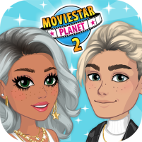 moviestarplanet 2 fashion game