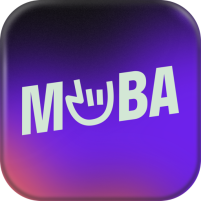 muba music battles