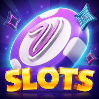 myvegas slots casino slots