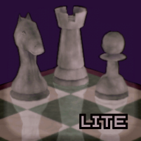 napo chess lite