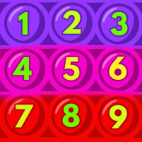 numbers for kids learn to count 123 games scaled