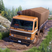 off road lorry driving games scaled